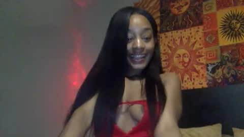 iysisfv online show from 05/21/26, 02:18