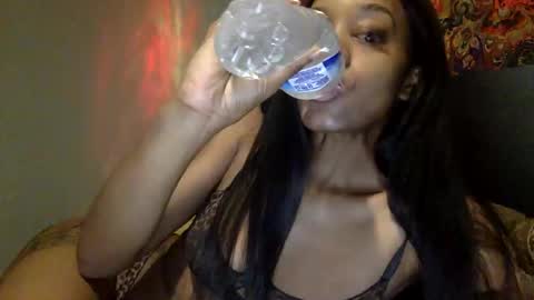 iysisfv online show from 05/27/26, 02:19