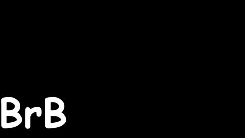 Snapshot of izaak_taylor7 chatting on 10/28/25, 10:12 izaack online show from 10/28/25, 10:12