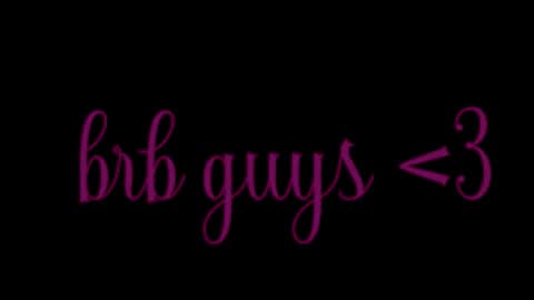 Snapshot of izaak_taylor7 chatting on 11/11/25, 08:58 izaack online show from 11/11/25, 08:58