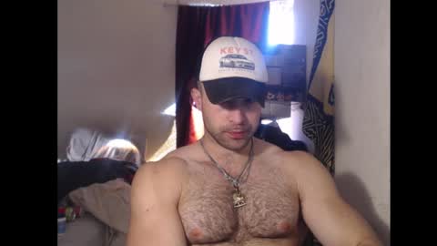izak144 online show from 01/17/25, 08:33