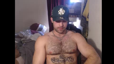 izak144 online show from 01/30/25, 10:41
