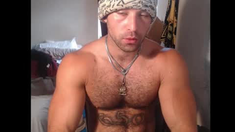 izak144 online show from 09/10/25, 09:26