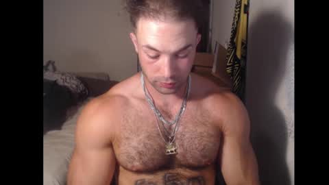 izak144 online show from 10/07/25, 03:14