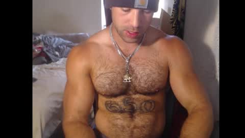 izak144 online show from 10/25/25, 10:15