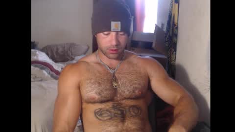 izak144 online show from 10/27/25, 06:45