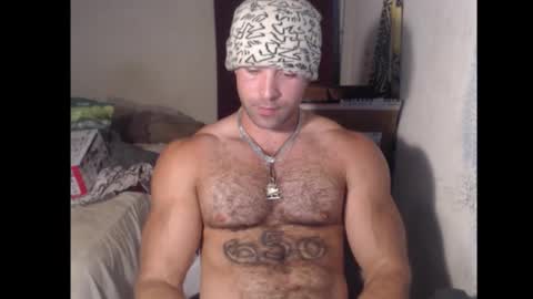 izak144 online show from 11/07/25, 01:27