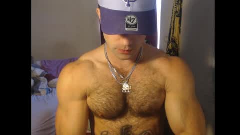 izak144 online show from 04/30/26, 05:30