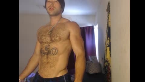 izak144 online show from 05/20/26, 07:09