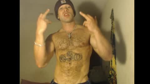 izak144 online show from 05/28/26, 05:16