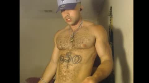 izak144 online show from 06/05/26, 05:14