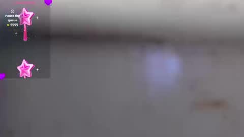 Snapshot of izamarqueen chatting on 09/11/25, 01:11 izamar online show from 09/11/25, 01:11