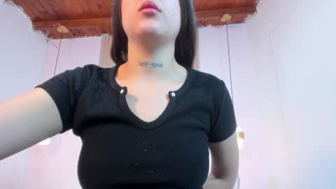 izelevans online show from 03/12/26, 11:38