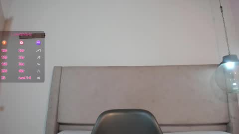 izelevans online show from 03/15/26, 01:39