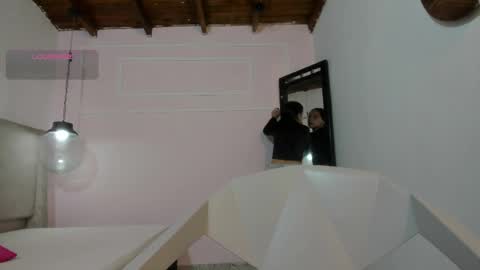 izelevans online show from 04/09/26, 09:04