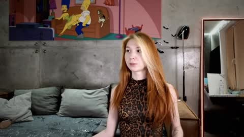 izi online show from 02/08/25, 06:33