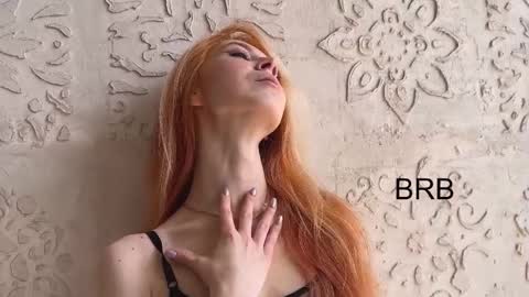 izi online show from 02/21/25, 06:26