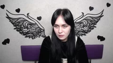 Snapshot of izipaterson chatting on 09/17/25, 05:09 IziPaterson online show from 09/17/25, 05:09