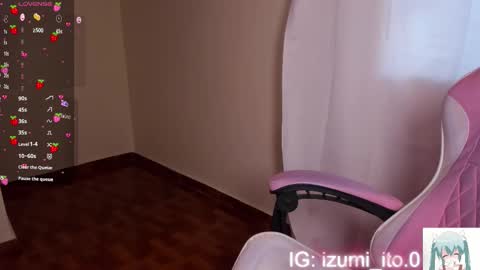 Hi dont forget to follow me on Instagram  so you can hear from me when Im not online. online show from 03/17/26, 07:28