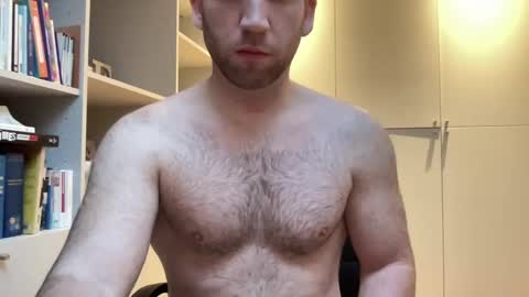 Izylduur online show from 01/08/25, 08:06