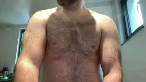 Izylduur online show from 03/11/26, 09:37