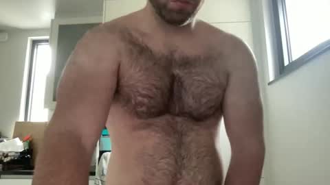 Izylduur online show from 04/04/26, 10:46