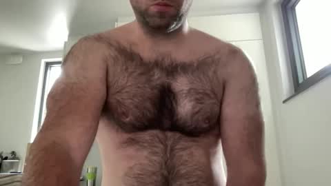 Snapshot of izylduur chatting on 05/11/26, 09:59 Izylduur online show from 05/11/26, 09:59
