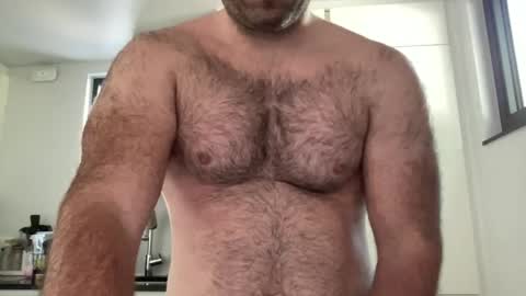 Snapshot of izylduur chatting on 06/18/26, 06:46 Izylduur online show from 06/18/26, 06:46