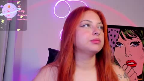 Snapshot of izyzys_baker chatting on 12/09/24, 12:19 hot izys online show from 12/09/24, 12:19