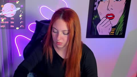 Snapshot of izyzys_baker chatting on 01/01/25, 08:37 hot izys online show from 01/01/25, 08:37