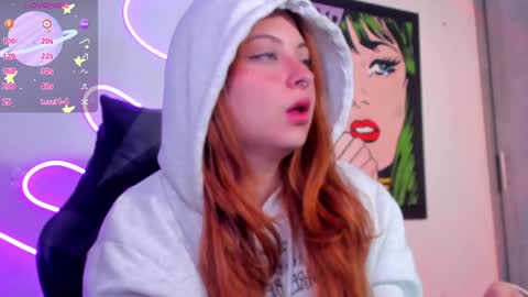 Snapshot of izyzys_baker chatting on 01/24/25, 08:13 hot izys online show from 01/24/25, 08:13