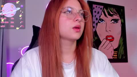 Snapshot of izyzys_baker chatting on 02/01/25, 07:26 hot izys online show from 02/01/25, 07:26