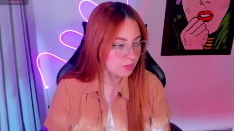 Snapshot of izyzys_baker chatting on 02/16/25, 03:59 hot izys online show from 02/16/25, 03:59