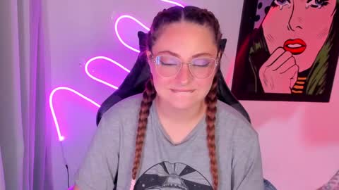 Snapshot of izyzys_baker chatting on 03/09/25, 10:19 hot izys online show from 03/09/25, 10:19