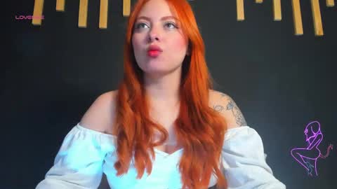 Snapshot of izyzys_baker chatting on 09/27/25, 08:08 hot izys online show from 09/27/25, 08:08