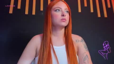 Snapshot of izyzys_baker chatting on 10/17/25, 06:38 hot izys online show from 10/17/25, 06:38