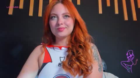 Snapshot of izyzys_baker chatting on 11/06/25, 06:14 hot izys online show from 11/06/25, 06:14