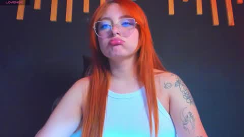 Snapshot of izyzys_baker chatting on 12/05/25, 04:54 hot izys online show from 12/05/25, 04:54