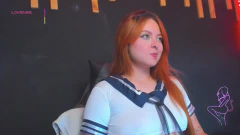 hot izys online show from 01/12/26, 05:45