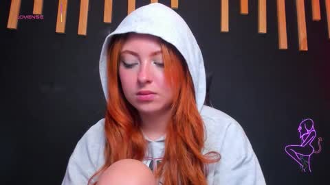 hot izys online show from 02/11/26, 05:56