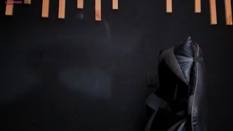 hot izys online show from 03/07/26, 07:27