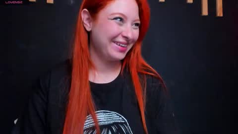 hot izys online show from 03/10/26, 05:34