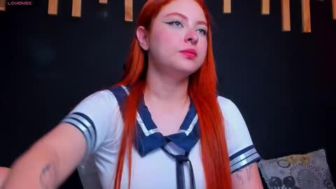 hot izys online show from 03/18/26, 05:21