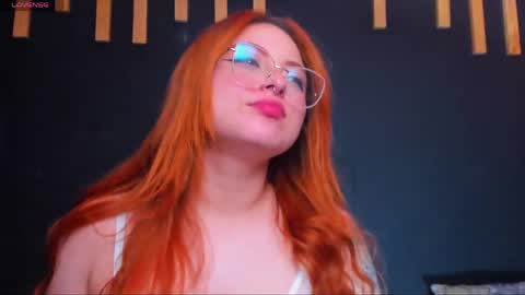 Snapshot of izyzys_baker chatting on 05/22/26, 06:53 hot izys online show from 05/22/26, 06:53