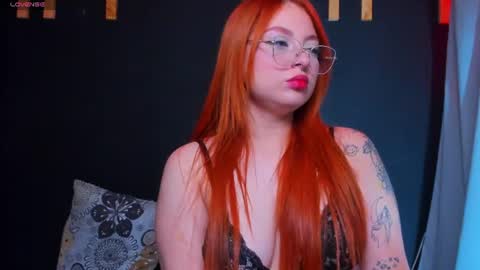 Snapshot of izyzys_baker chatting on 06/22/26, 05:37 hot izys online show from 06/22/26, 05:37