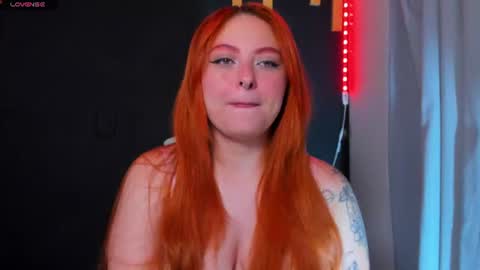 Snapshot of izyzys_baker chatting on 07/21/26, 05:43 hot izys online show from 07/21/26, 05:43