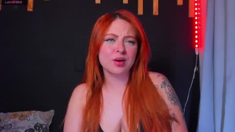 Snapshot of izyzys_baker chatting on 07/24/26, 05:49 hot izys online show from 07/24/26, 05:49