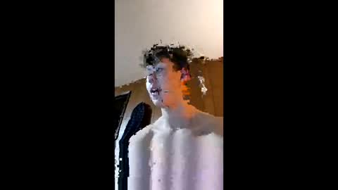 Snapshot of izzame2 chatting on 01/28/25, 06:17 Willis online show from 01/28/25, 06:17