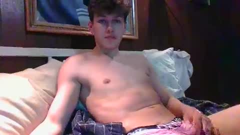 Snapshot of izzame2 chatting on 01/30/25, 04:16 Willis online show from 01/30/25, 04:16