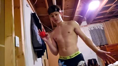 Snapshot of izzame2 chatting on 01/30/25, 09:36 Willis online show from 01/30/25, 09:36